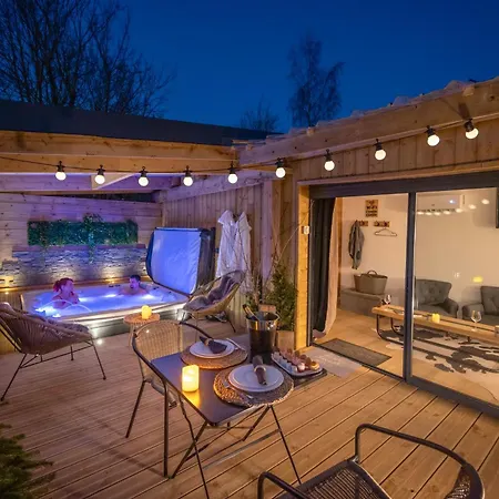 Au Fil De L'hote Apartment Domart-en-Ponthieu